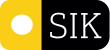 SIK computers Logo